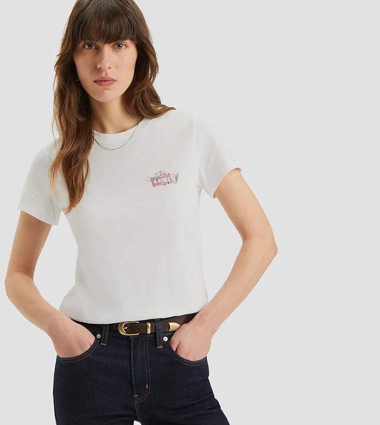 Levi's The Perfect Tee